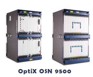 osn9500              